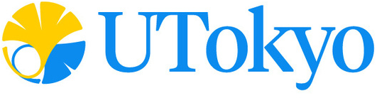 the university of tokyoへのリンク