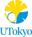 the university of tokyoへのリンク